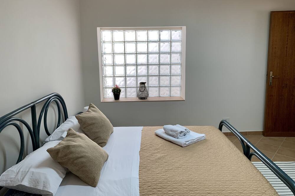 Photo of Bedroom in Partinico