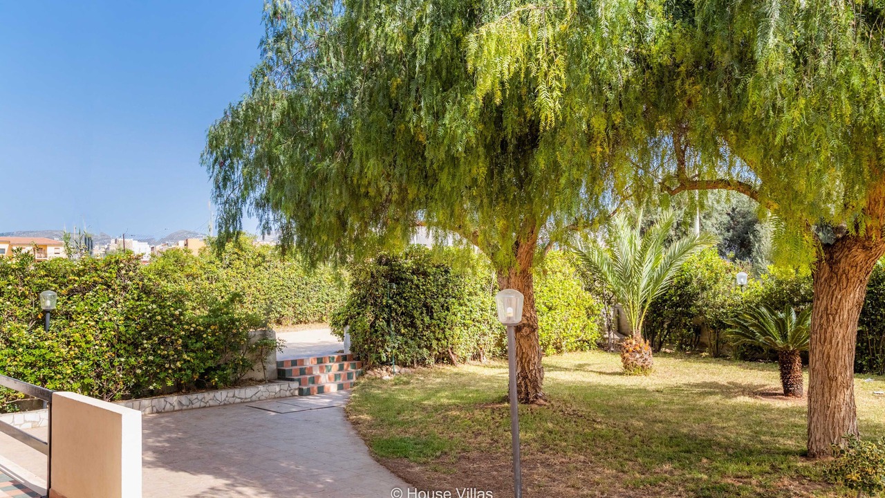 Photo of Outdoor in Avola
