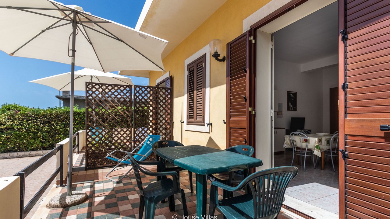 Photo of Outdoor in Avola