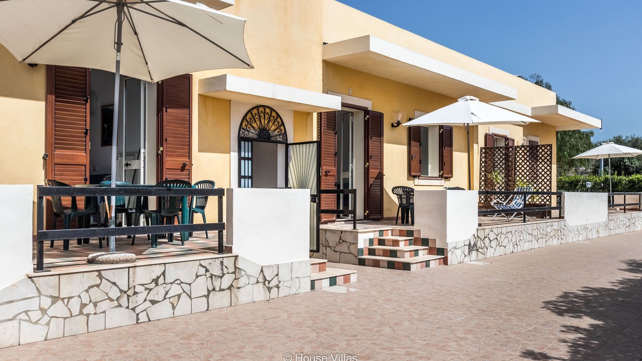 Photo of Outdoor in Avola