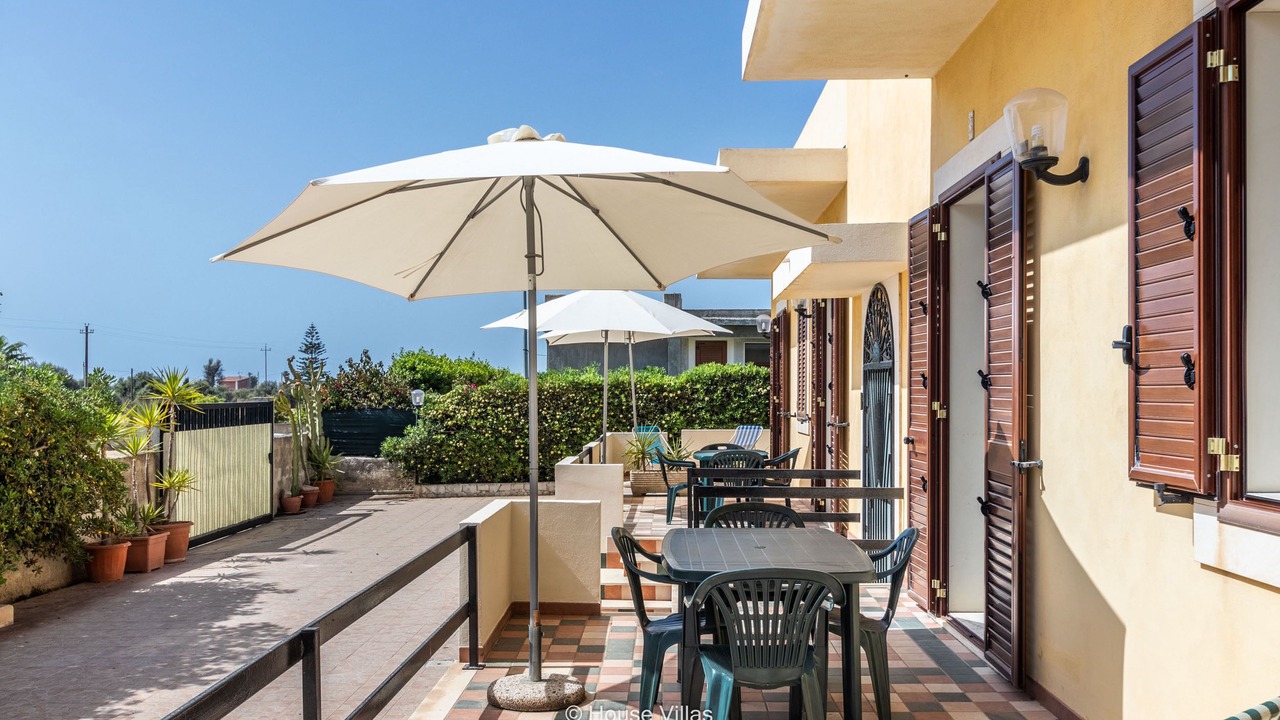 Photo of Outdoor in Avola