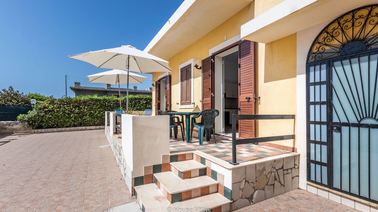 Photo of Outdoor in Avola