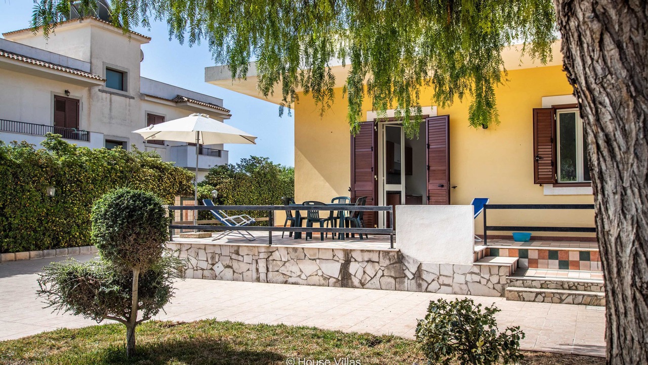 Photo of Outdoor in Avola