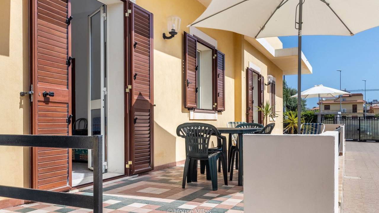 Photo of Outdoor in Avola