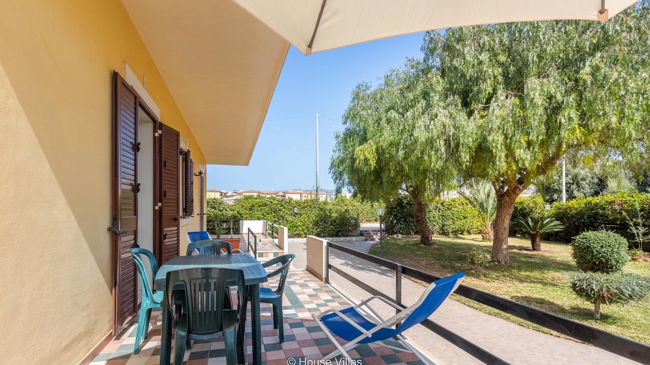 Photo of Outdoor in Avola