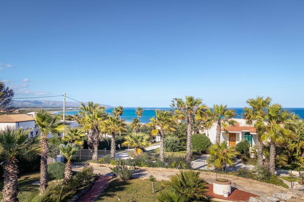 Photo of Outdoor in San Lorenzo