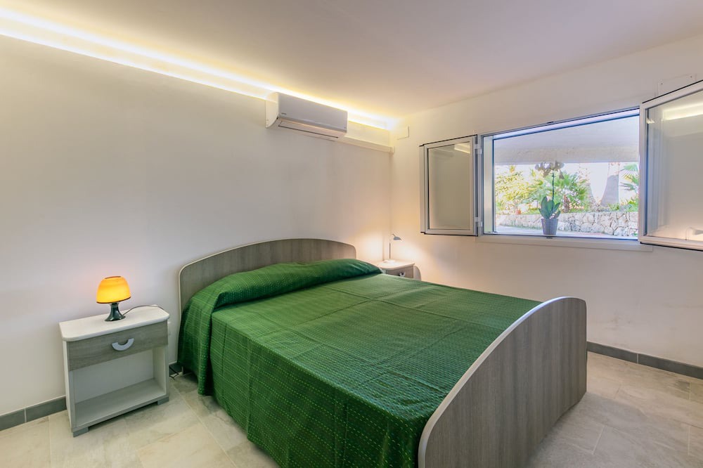 Photo of Bedroom in San Lorenzo