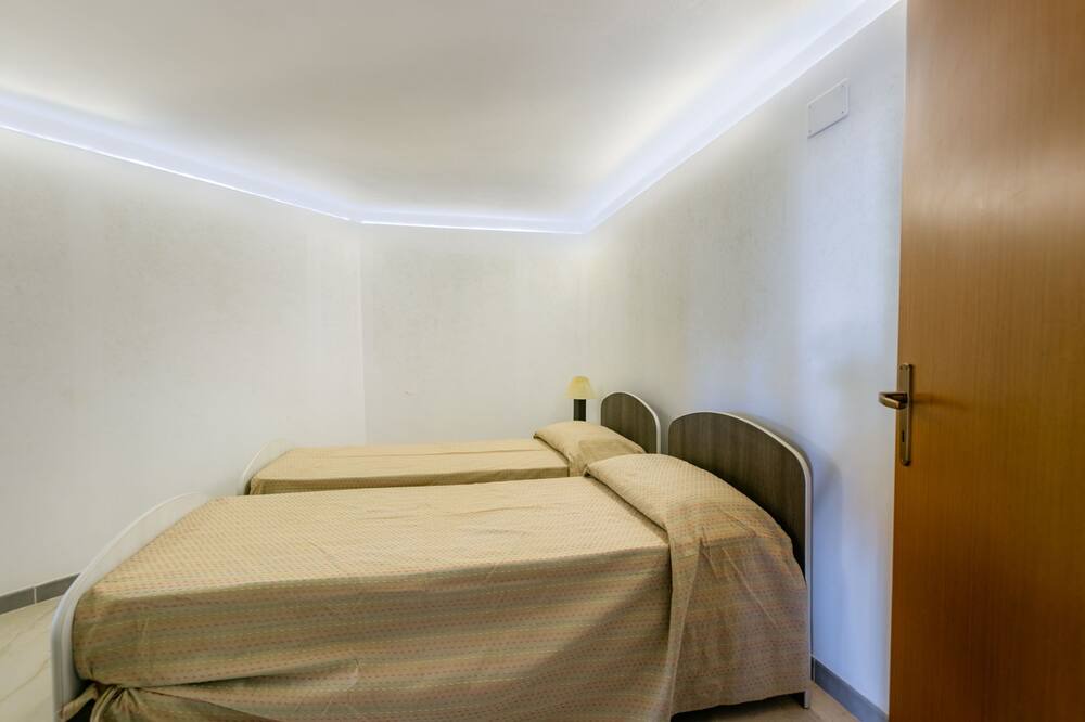 Photo of Bedroom in San Lorenzo
