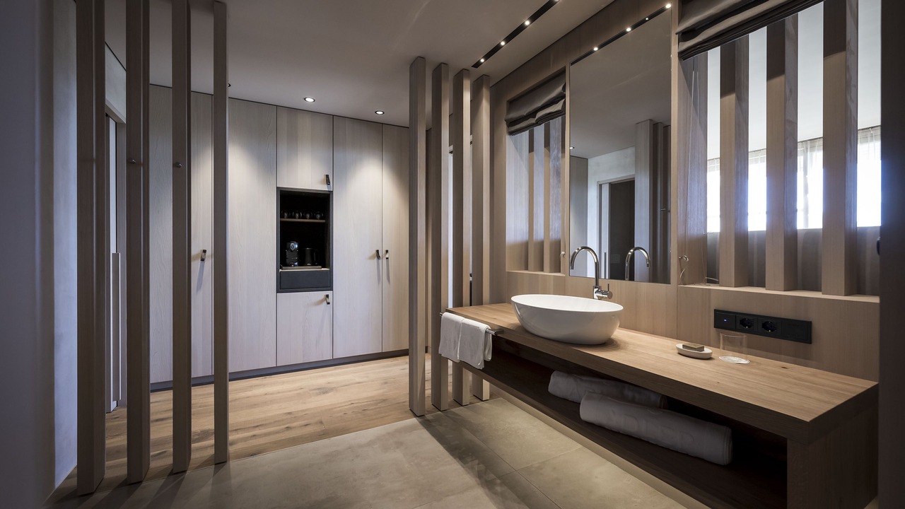 Photo of Bathroom in Siculiana