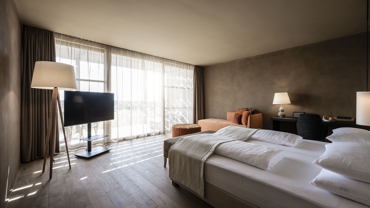 Photo of Bedroom in Siculiana