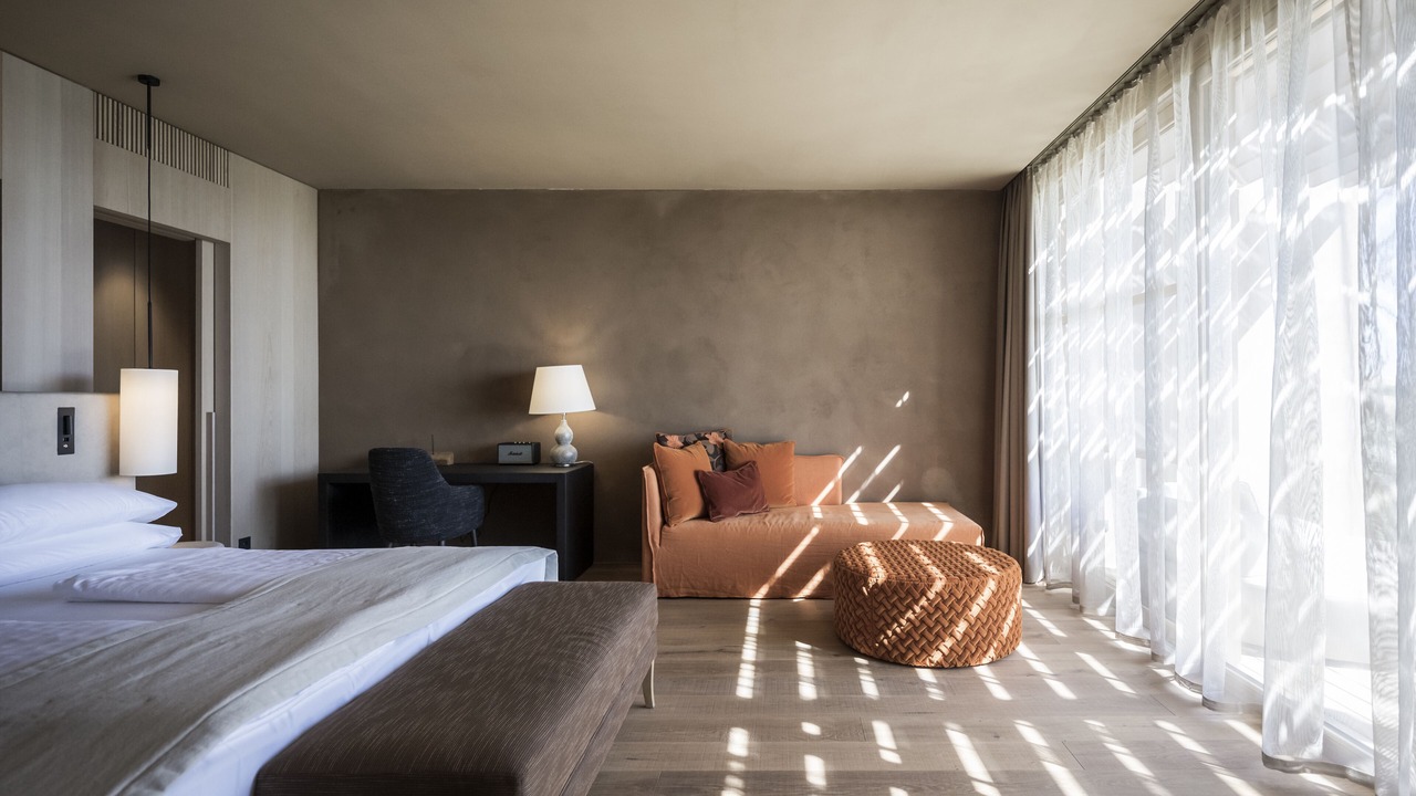Photo of Bedroom in Siculiana