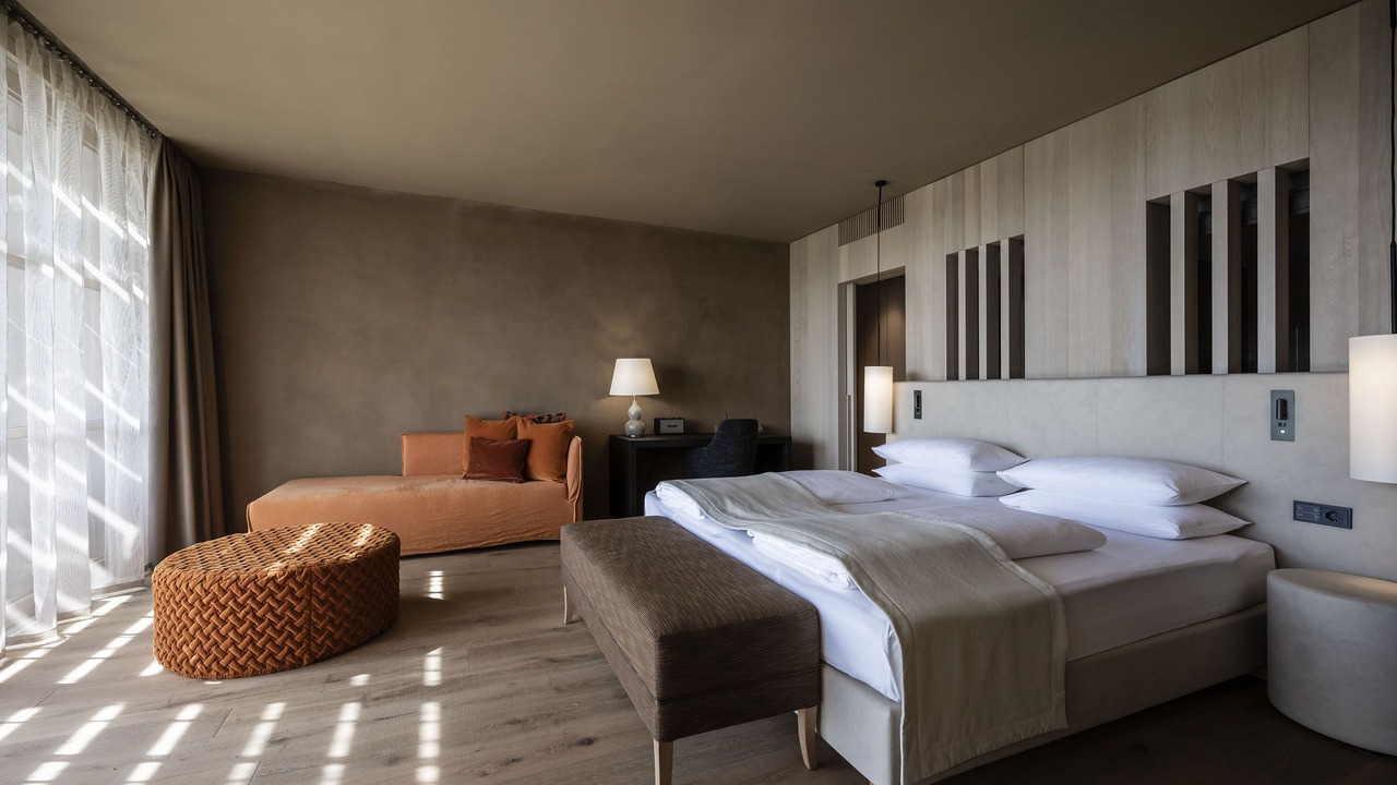 Photo of Bedroom in Siculiana