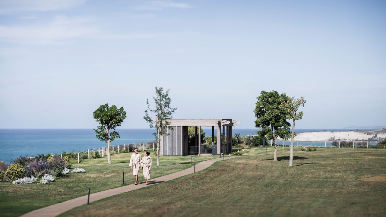 Photo of Outdoor in Siculiana