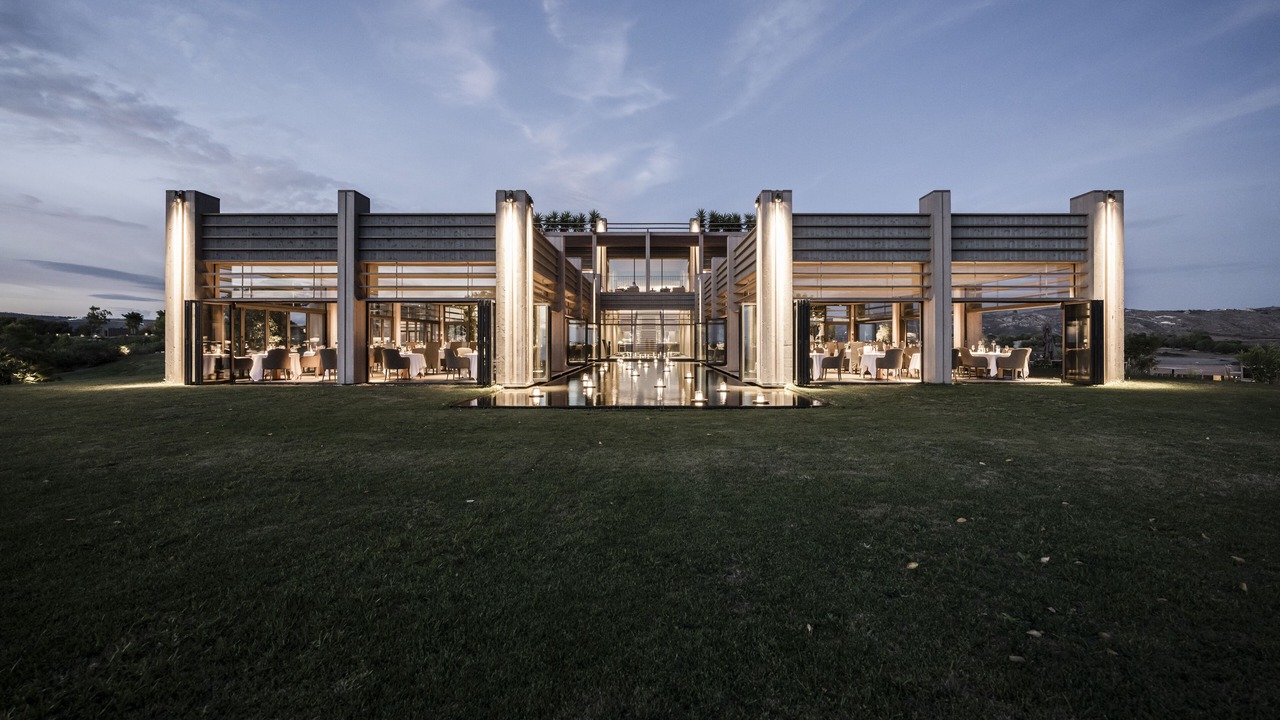 Photo of Outdoor in Siculiana