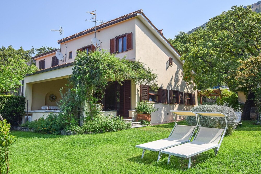 Photo of Outdoor in Marina di Maratea