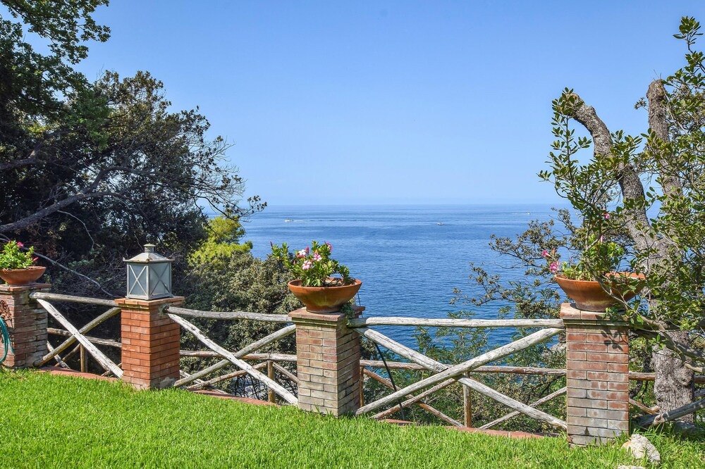Photo of Bedroom in Marina di Maratea