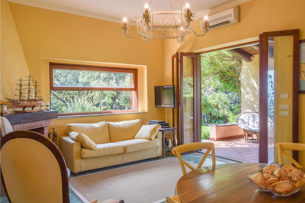 Photo of Bedroom in Marina di Maratea