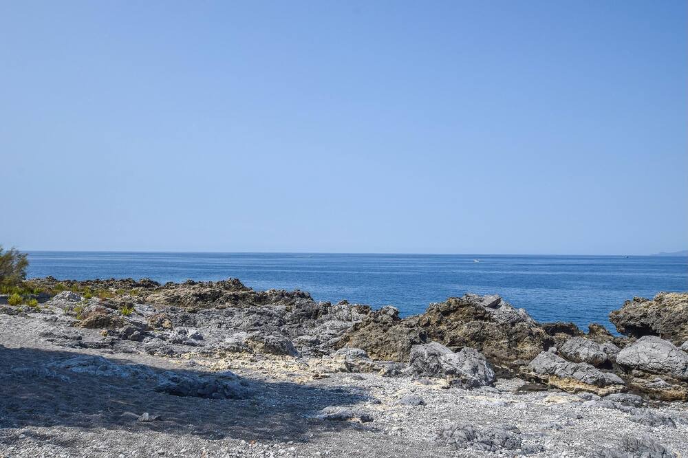 Photo of Others in Marina di Maratea