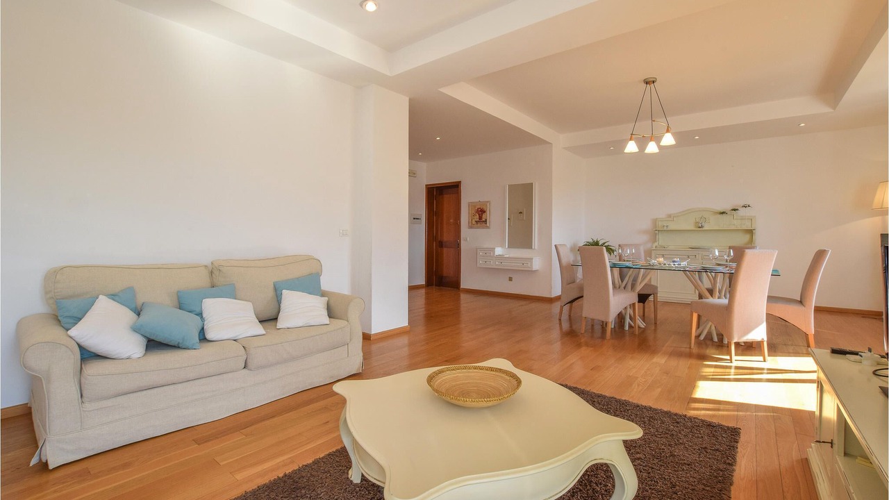 Photo of Livingroom in Acquedolci