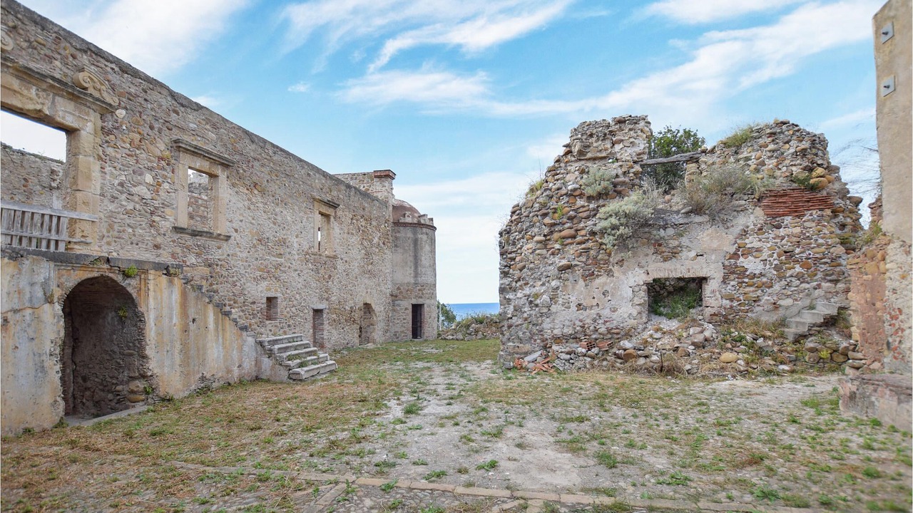 Photo of Outdoor in Acquedolci