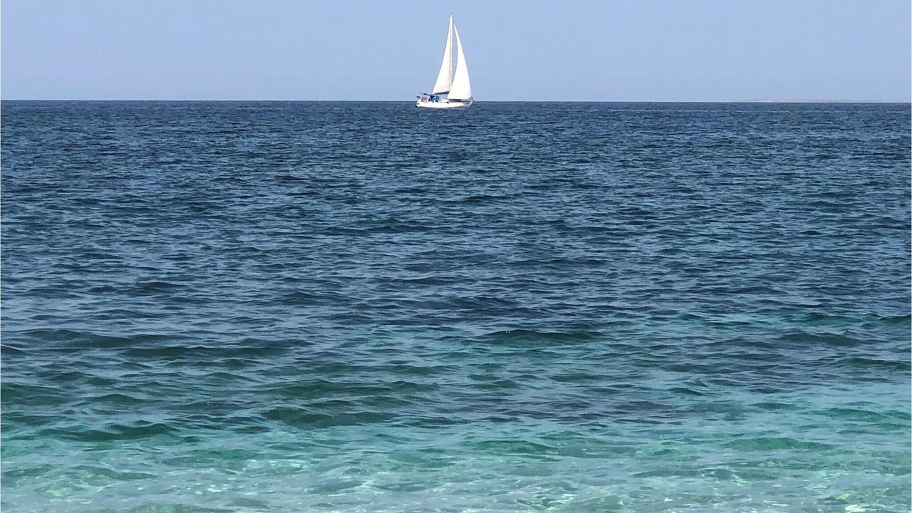 Photo of Others in Acquedolci