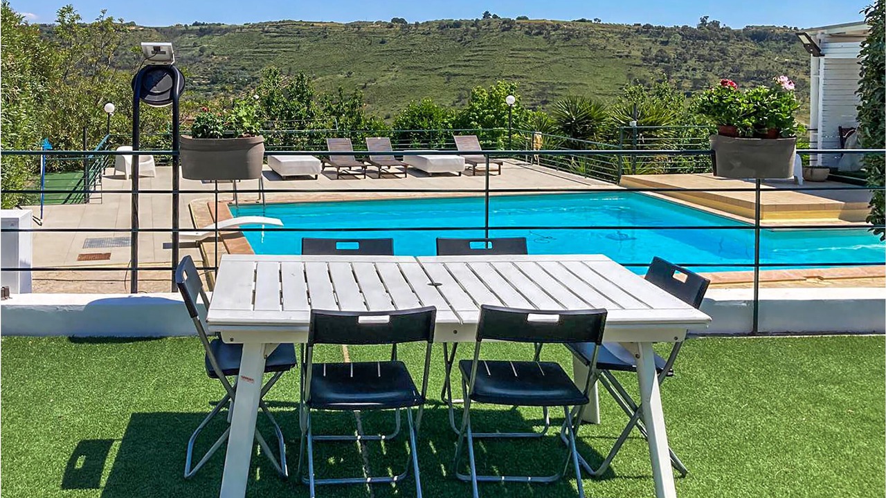 Photo of Outdoor in Caltagirone