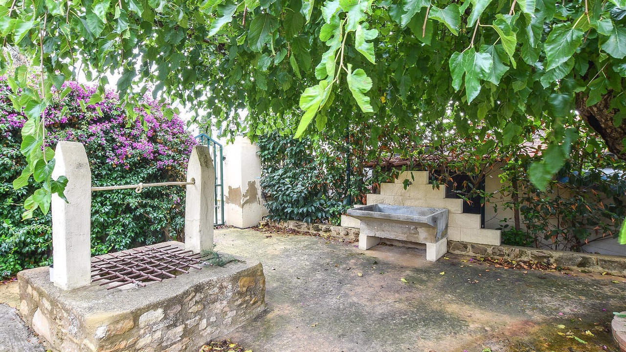 Photo of Outdoor in Caltagirone