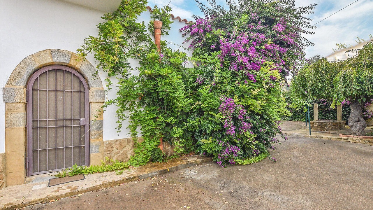 Photo of Outdoor in Caltagirone