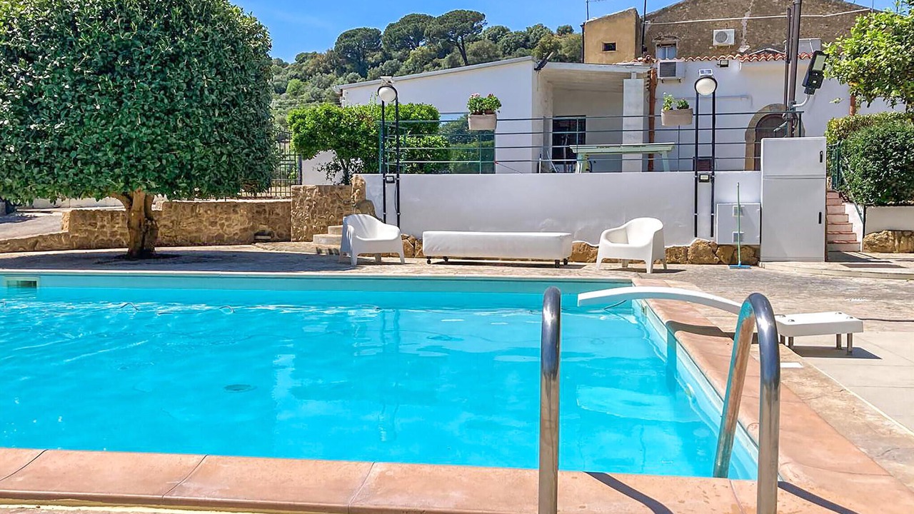 Photo of Outdoor in Caltagirone