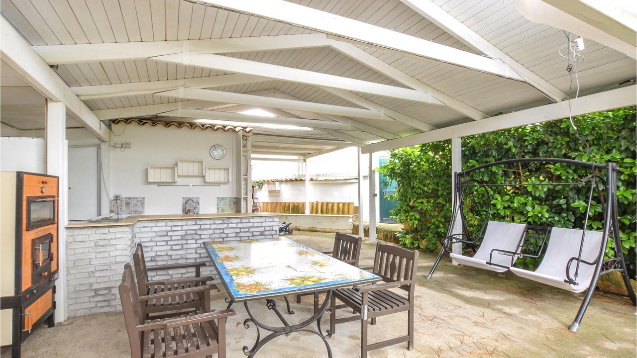 Photo of Outdoor in Caltagirone
