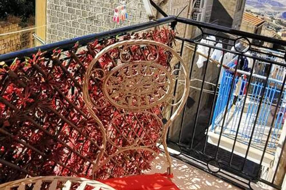 Photo of Others in Acquaviva Platani