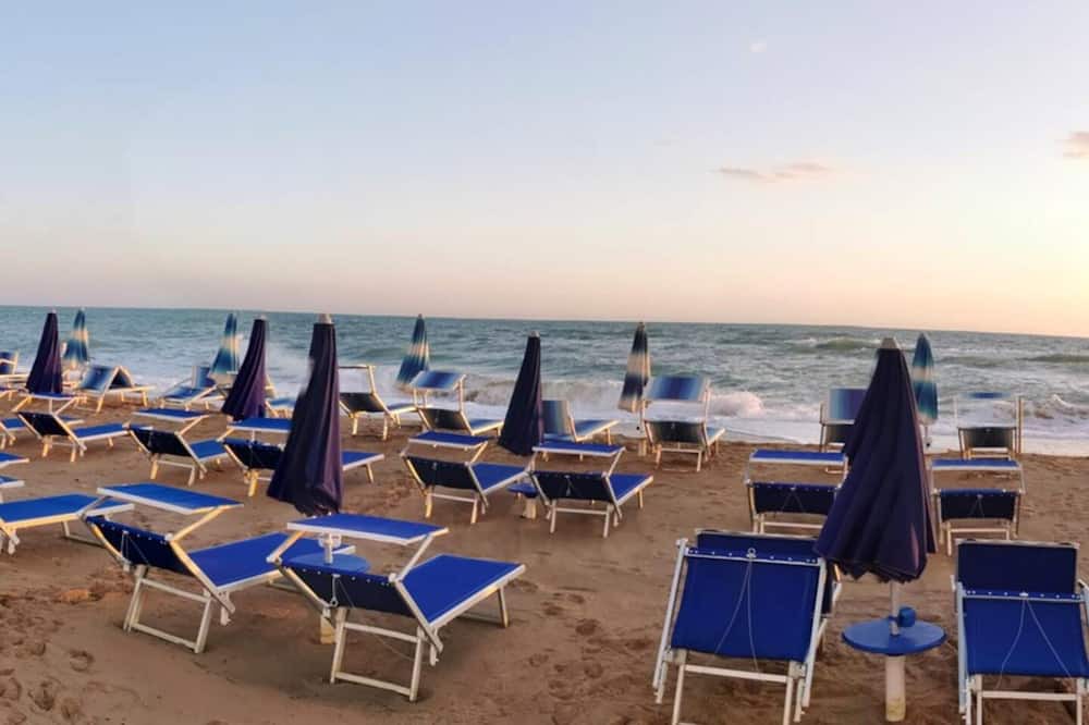 Photo of Others in Acquaviva Platani