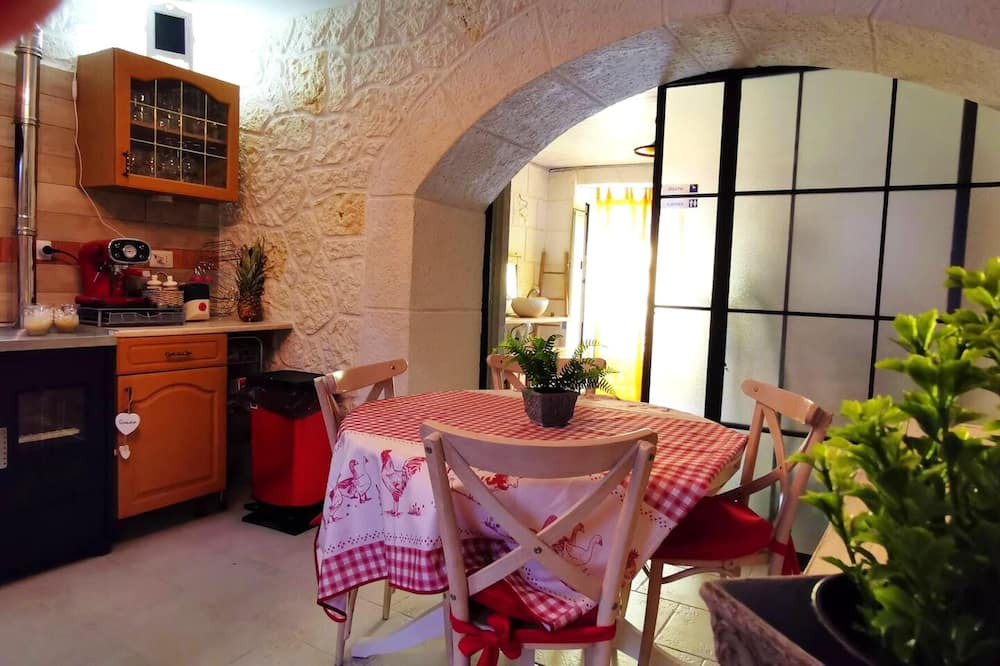 Photo of Others in Acquaviva Platani