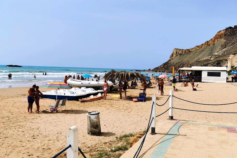 Photo of Others in Acquaviva Platani