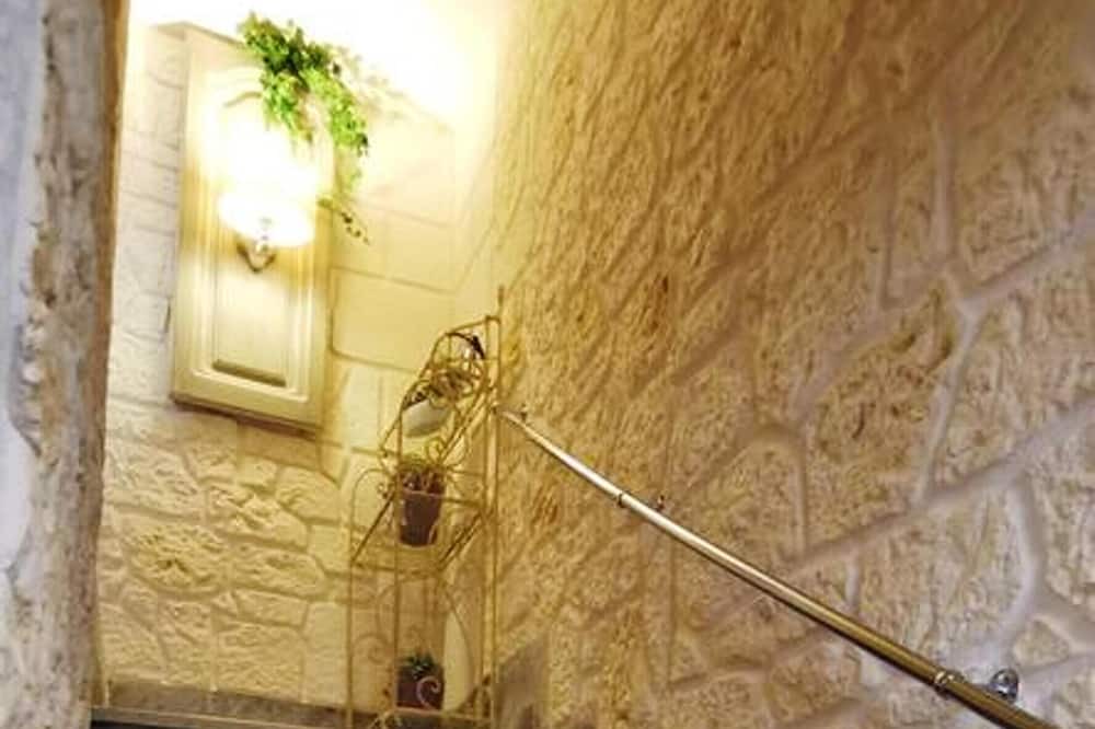 Photo of Others in Acquaviva Platani