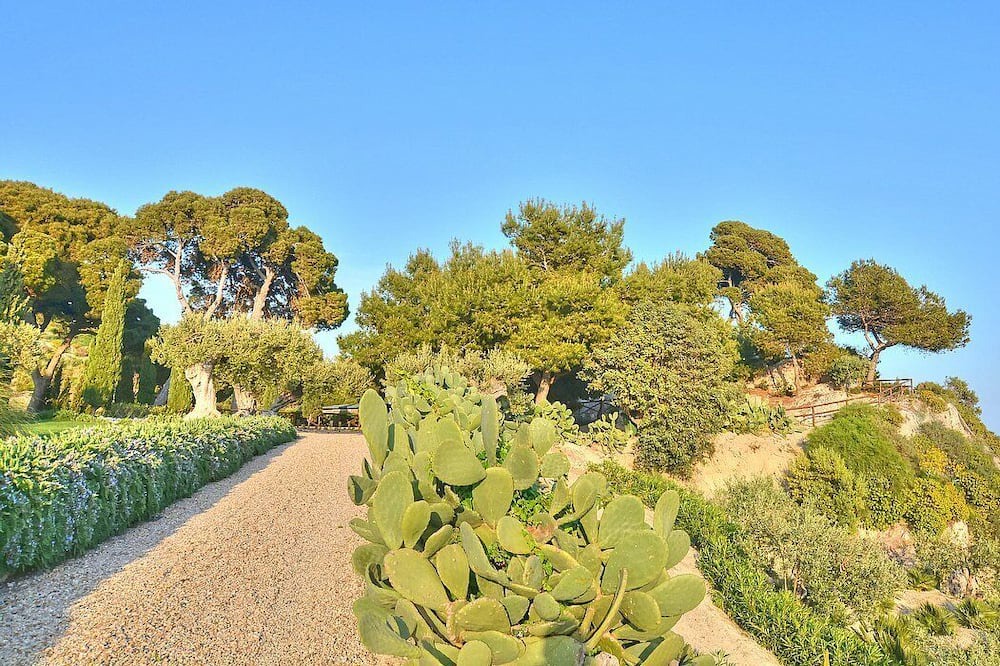 Photo of Outdoor in Licata