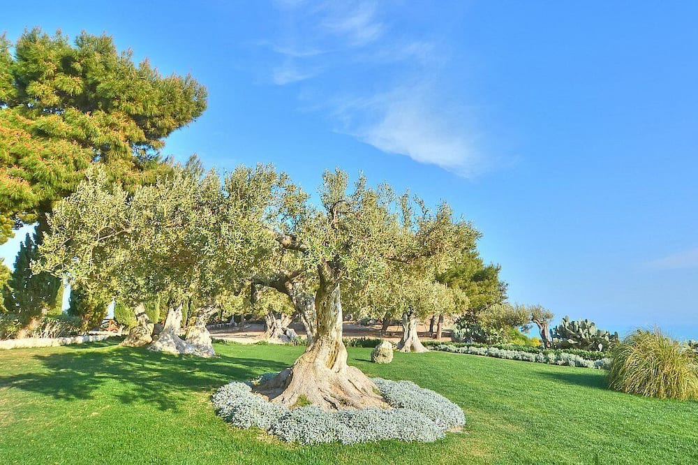 Photo of Outdoor in Licata