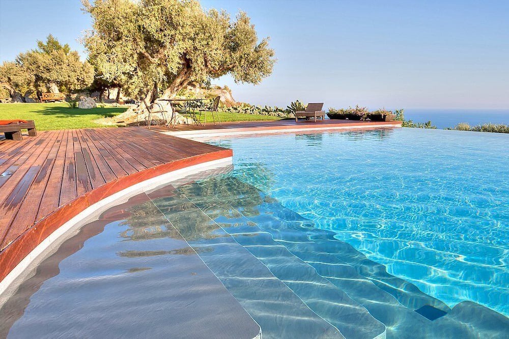 Photo of Outdoor in Licata
