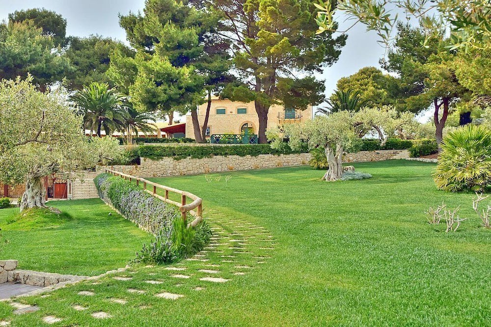 Photo of Outdoor in Licata
