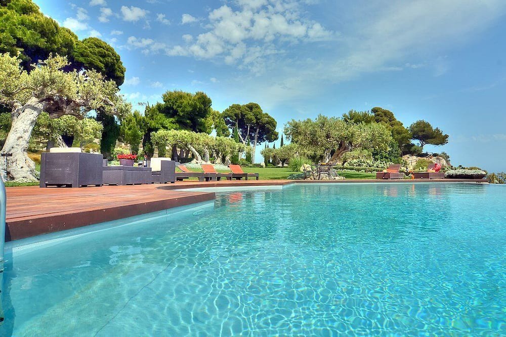 Photo of Outdoor in Licata