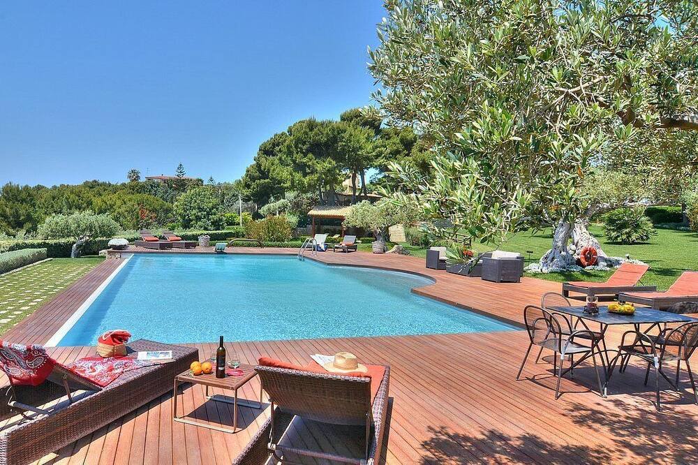 Photo of Outdoor in Licata