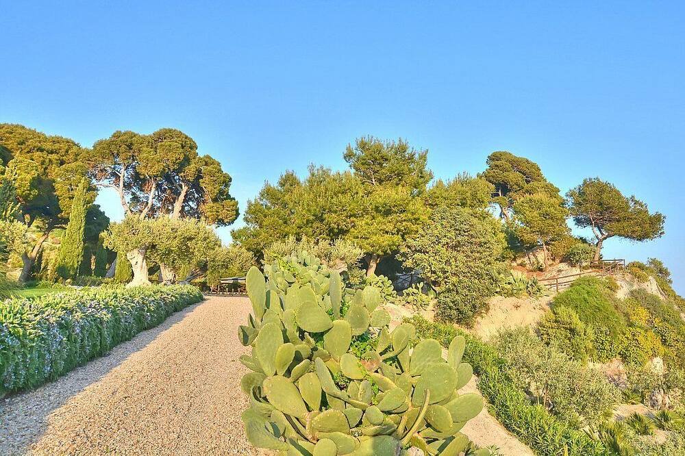 Photo of Outdoor in Licata