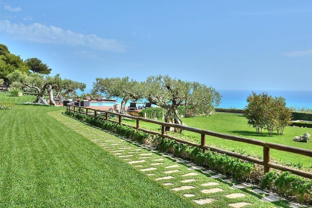 Photo of Outdoor in Licata