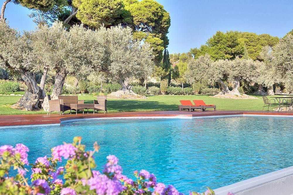 Photo of Outdoor in Licata
