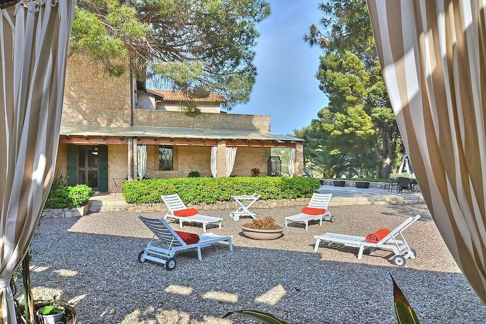 Photo of Outdoor in Licata