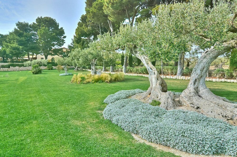 Photo of Outdoor in Licata