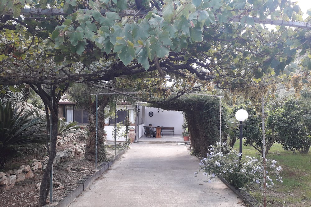 Photo of Outdoor in Assoro