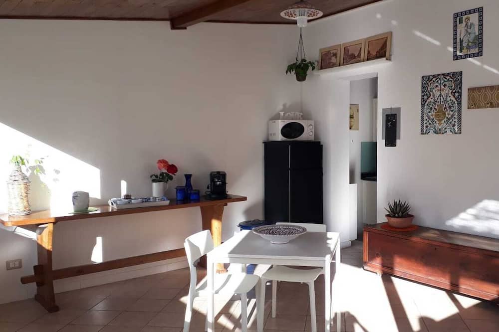 Photo of Livingroom in Assoro