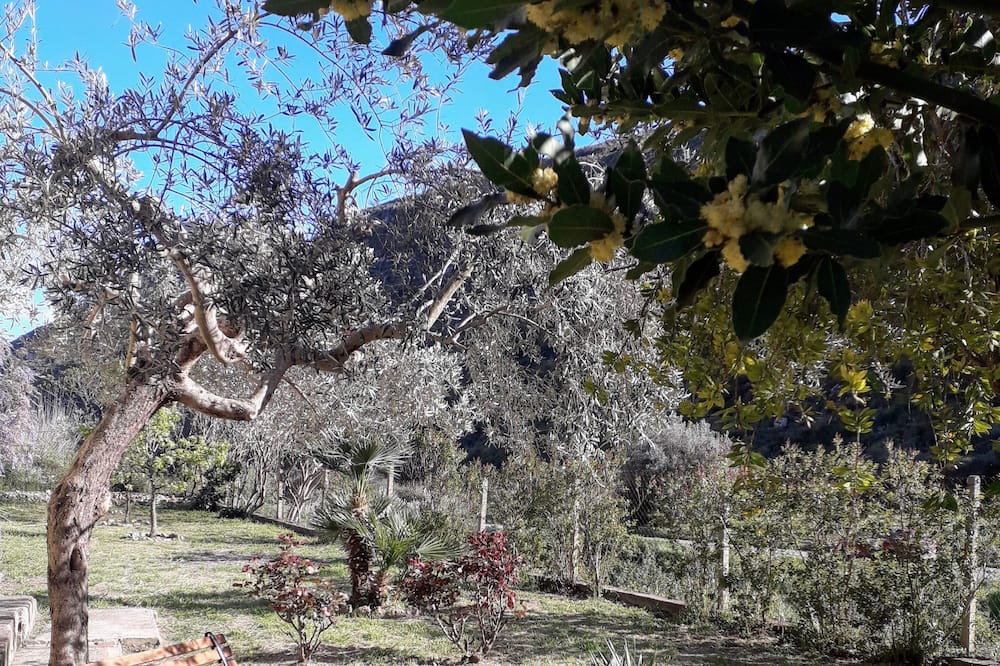Photo of Outdoor in Assoro