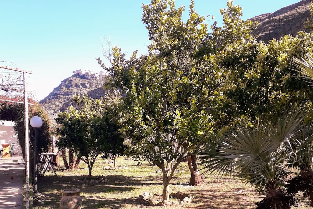 Photo of Outdoor in Assoro
